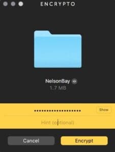 folder-added