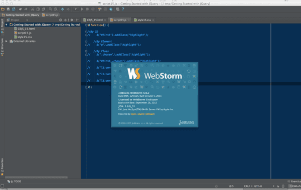 How to Set xdebug in Mac OS X with phpStorm and MAMP in 23 Easy Steps