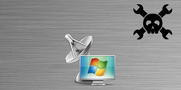 Enabling RDP in Windows 7 Home Premium