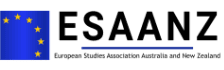 ESAANZ