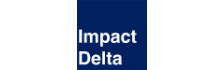 Impact Delta