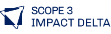 Scope3 Impact Delta