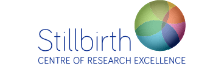 Stillbirth CRE
