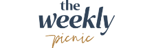 The Weekly Picnic