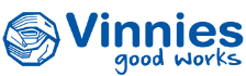 St. Vincent de Paul Society